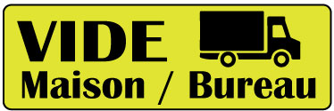 AZ-Vide Maison et Entreprise